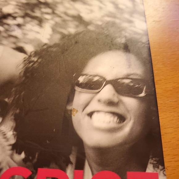 Forever Spice Girls Paperback Book - Picture 6 of 8